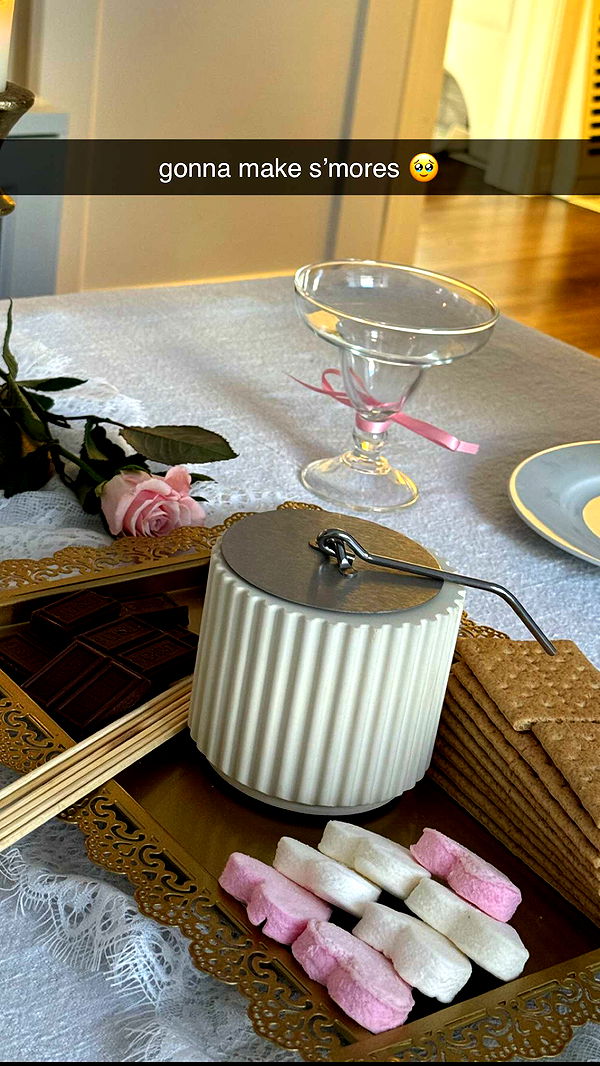 chloerosenbaum image ~ Altpins