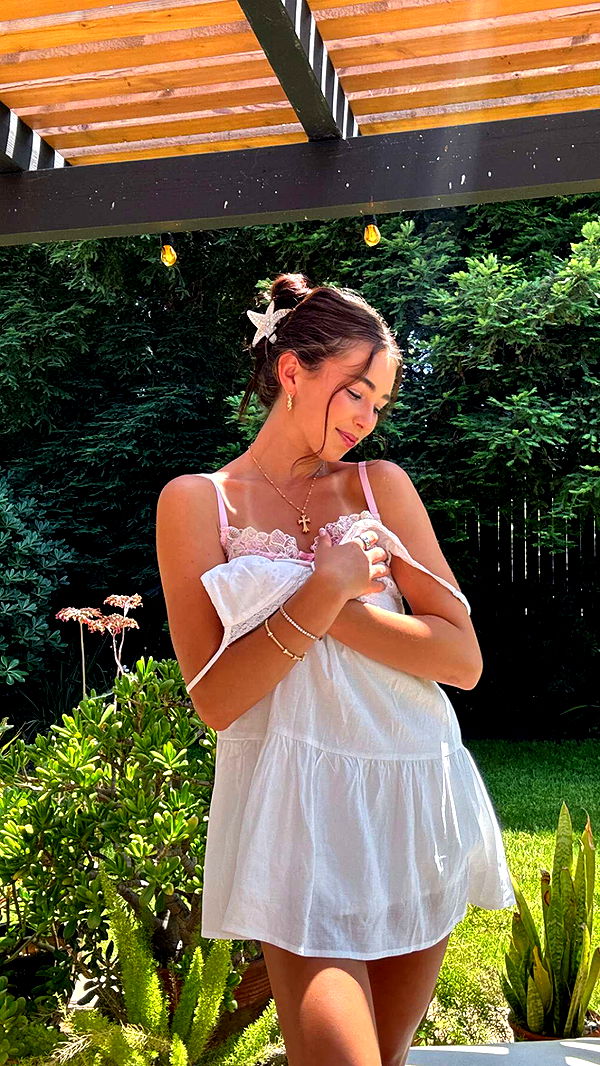 chloerosenbaum image ~ Altpins