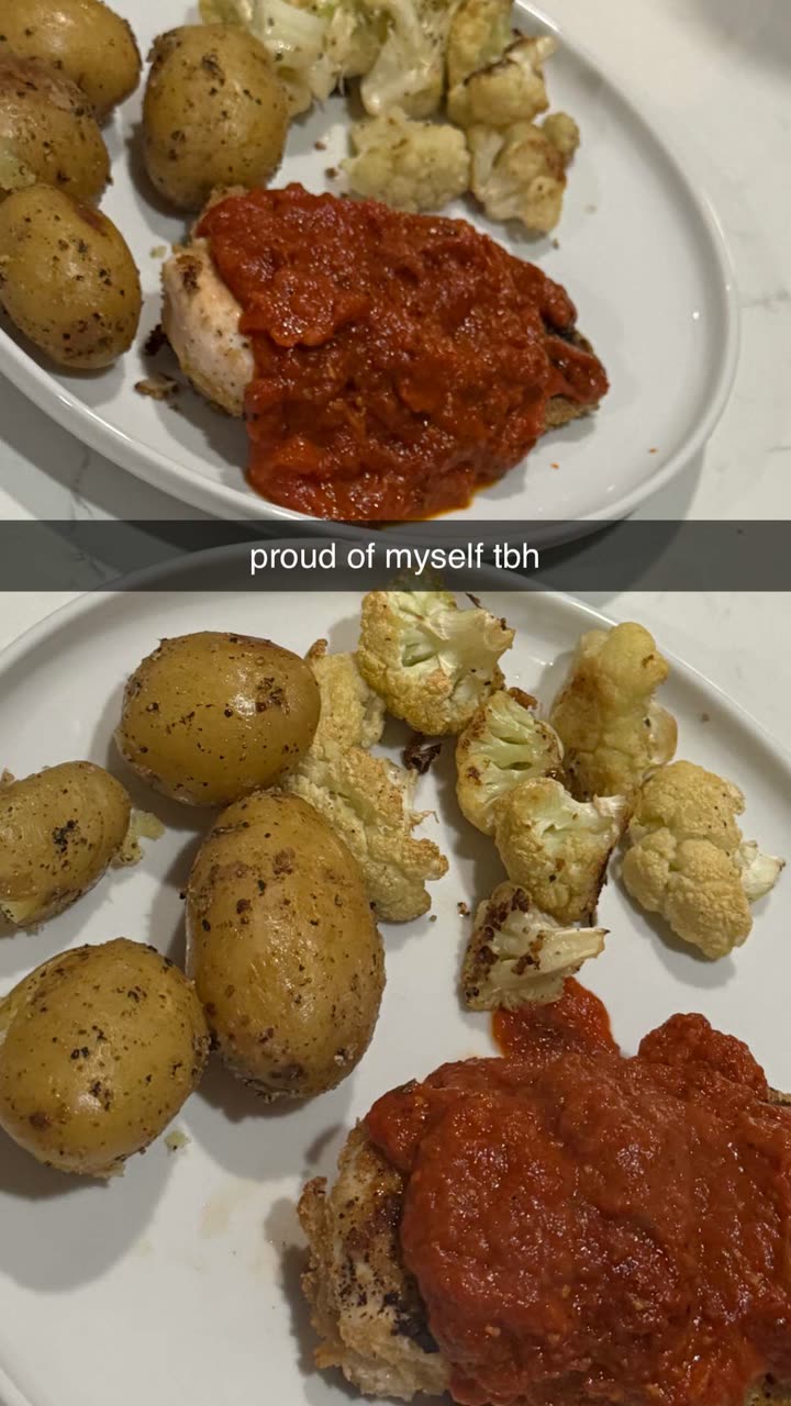 chloerosenbaum snapchat image archive image