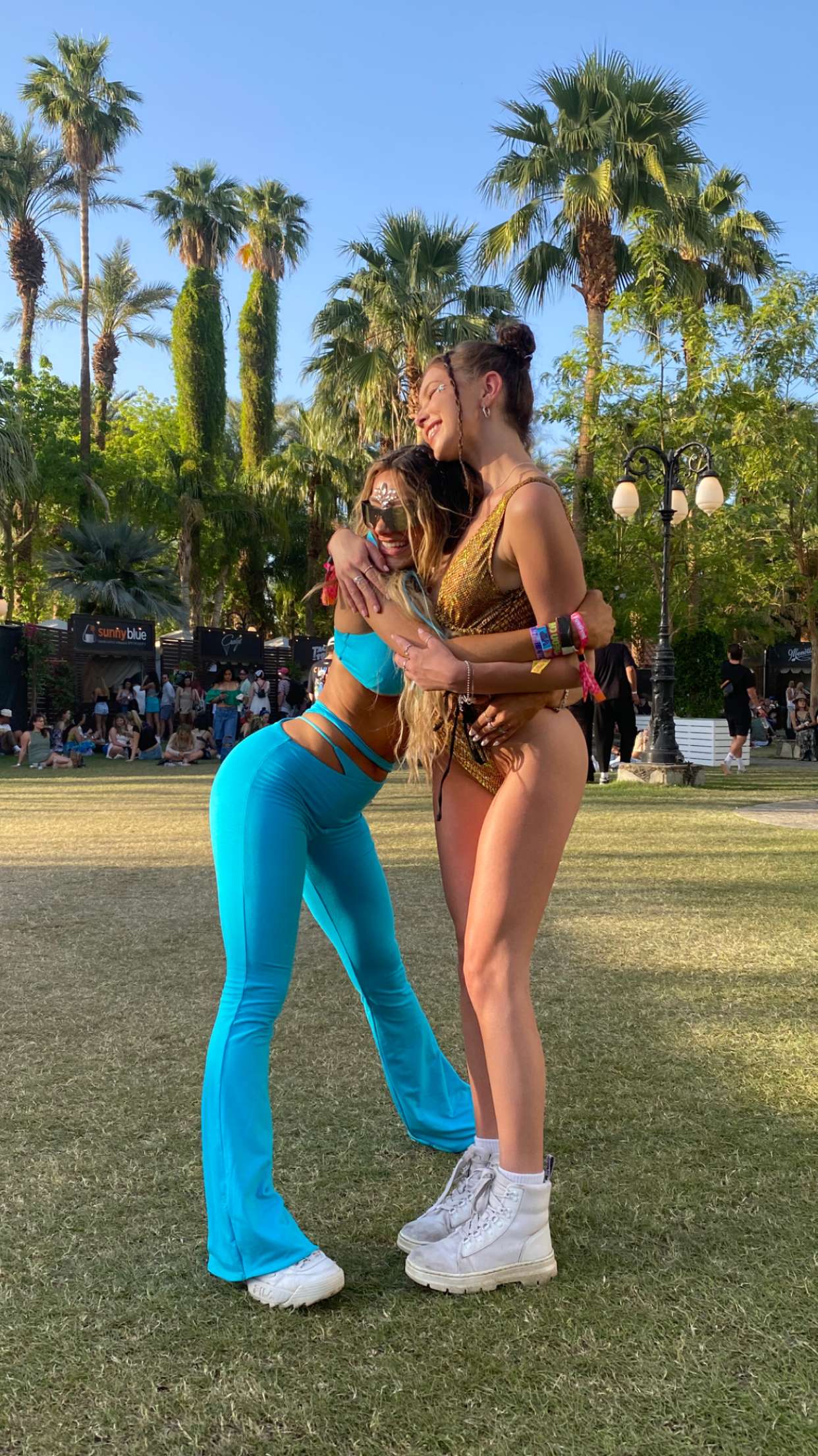 chloerosenbaum snapchat image archive image