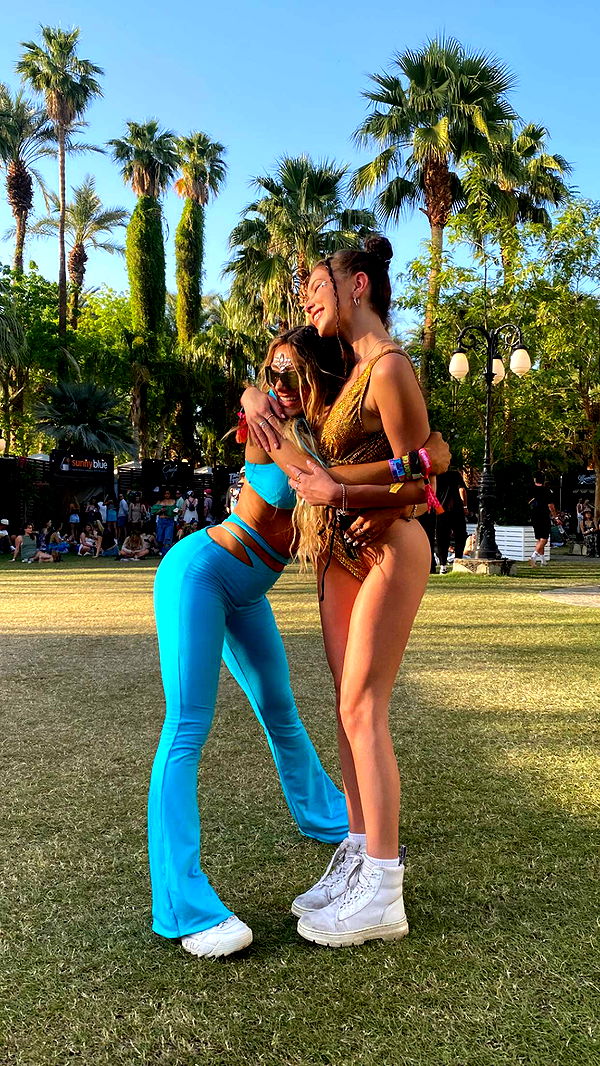 chloerosenbaum image ~ Altpins