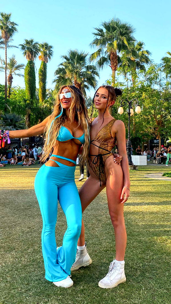 chloerosenbaum image ~ Altpins