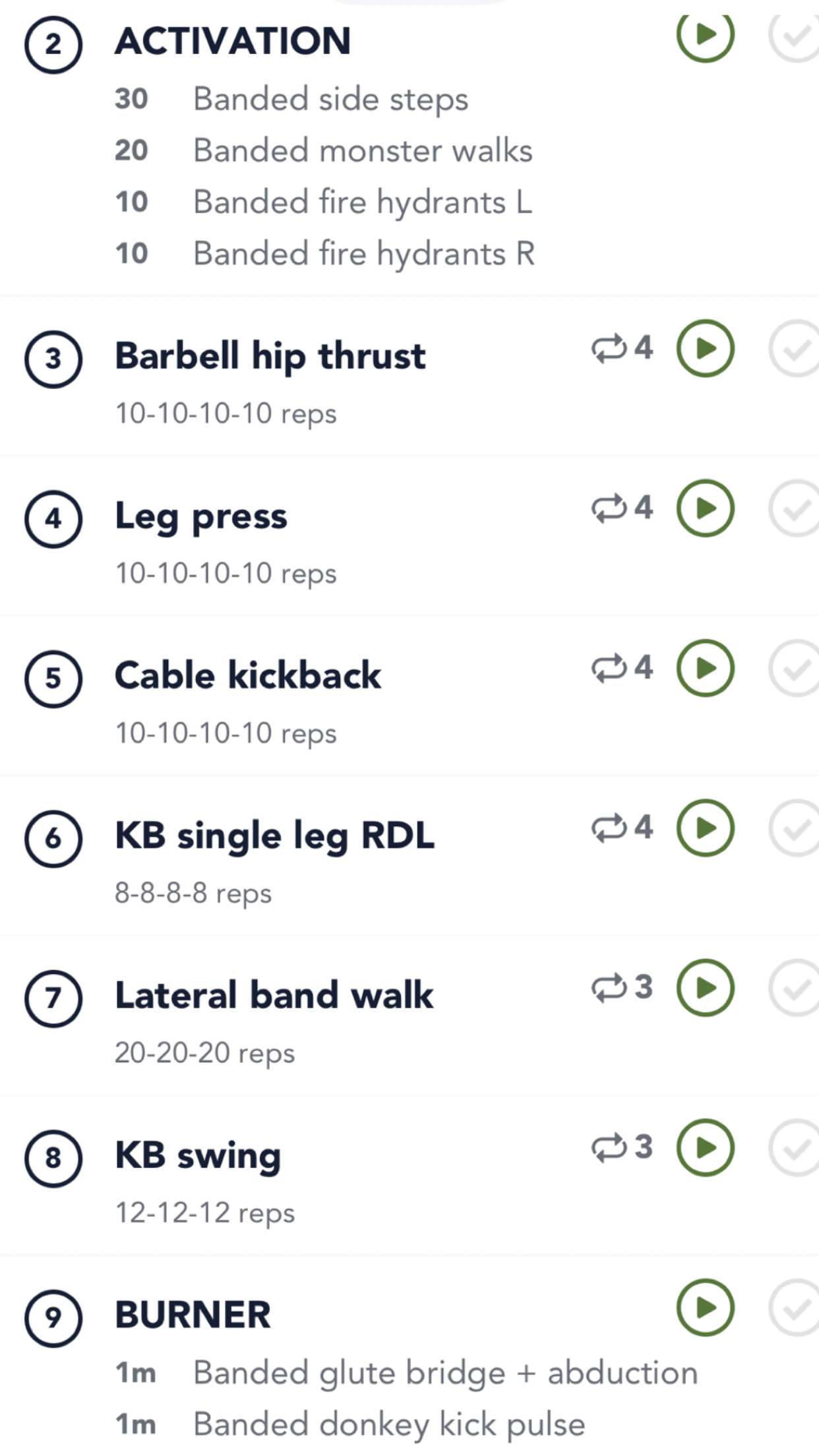 chloerosenbaum snapchat image archive image