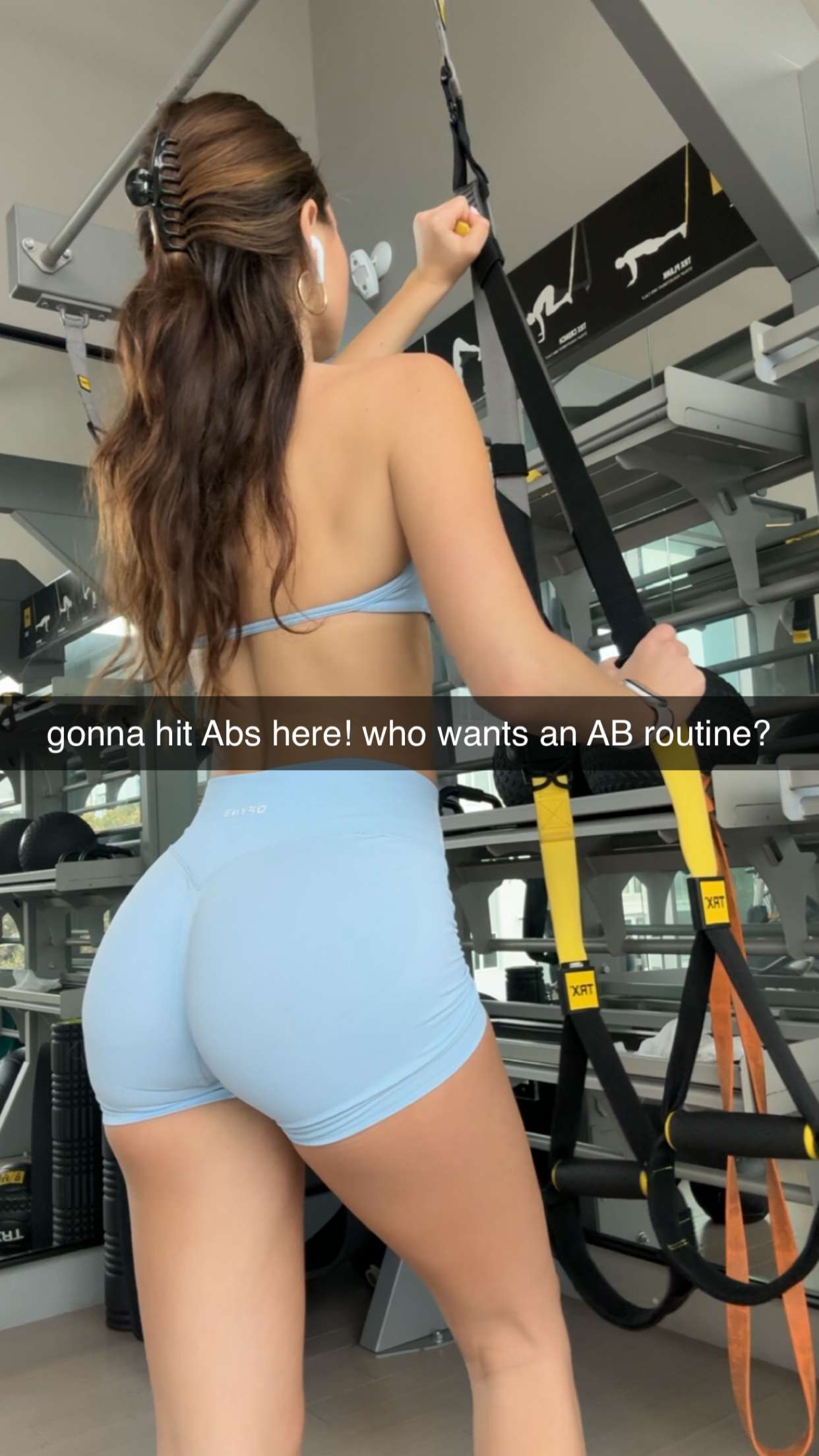 chloerosenbaum snapchat image archive image