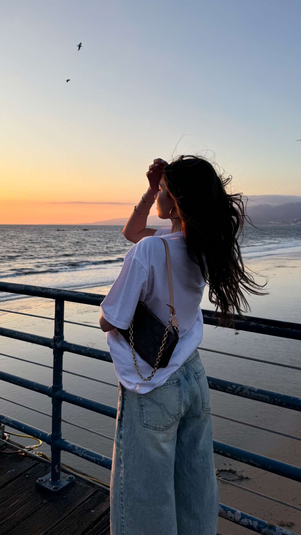 chloerosenbaum snapchat image archive image