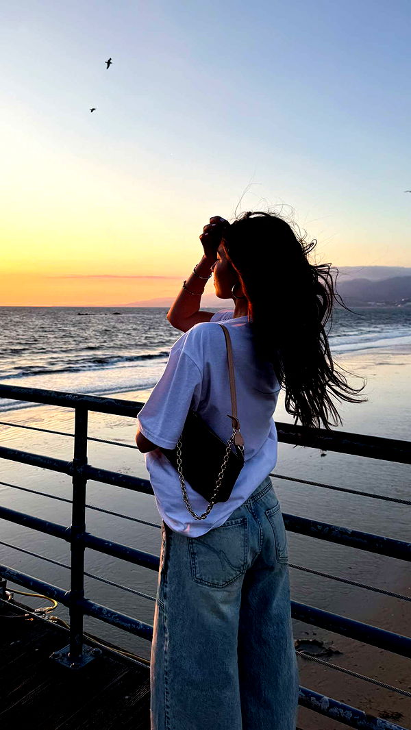 chloerosenbaum image ~ Altpins