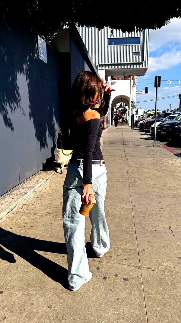 chloerosenbaum image ~ Altpins