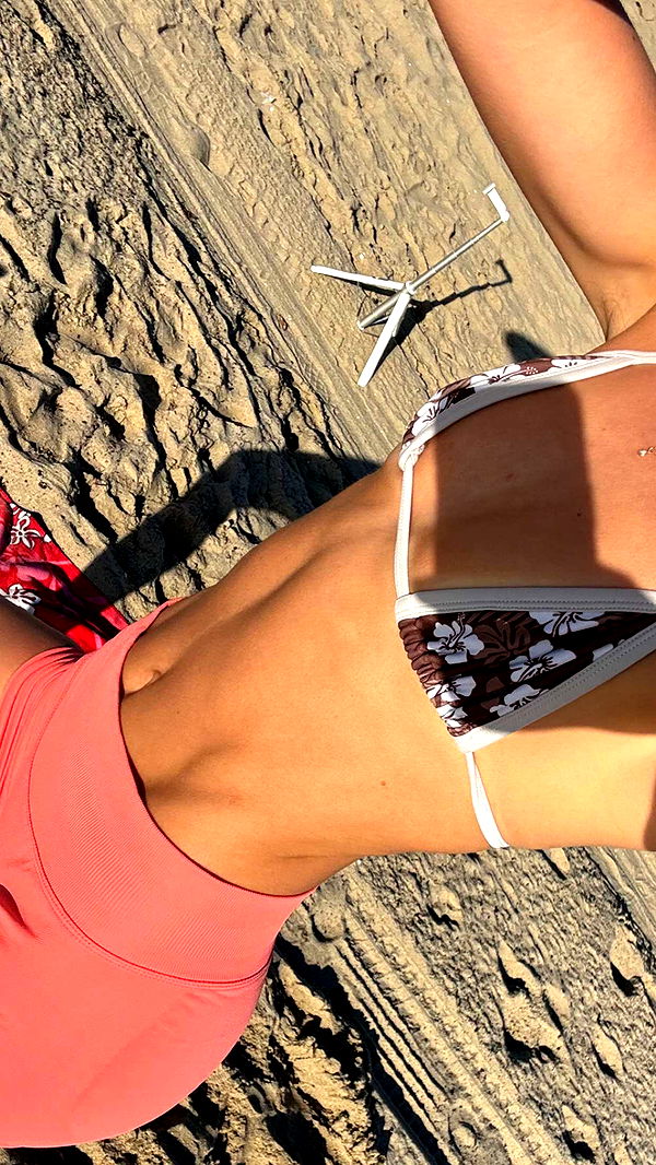 chloerosenbaum image ~ Altpins