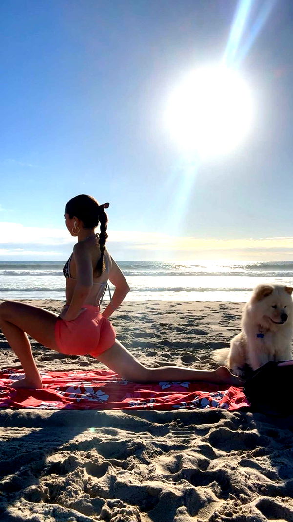 chloerosenbaum image ~ Altpins