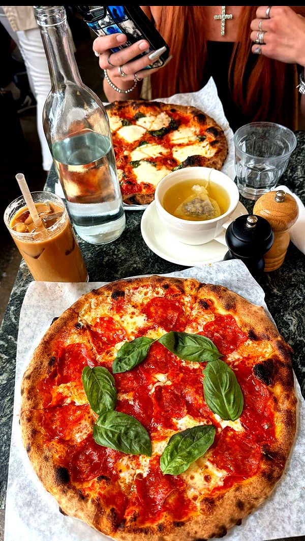 chloerosenbaum image ~ Altpins