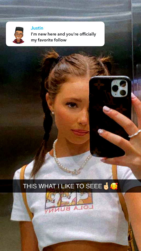 chloerosenbaum image ~ Altpins