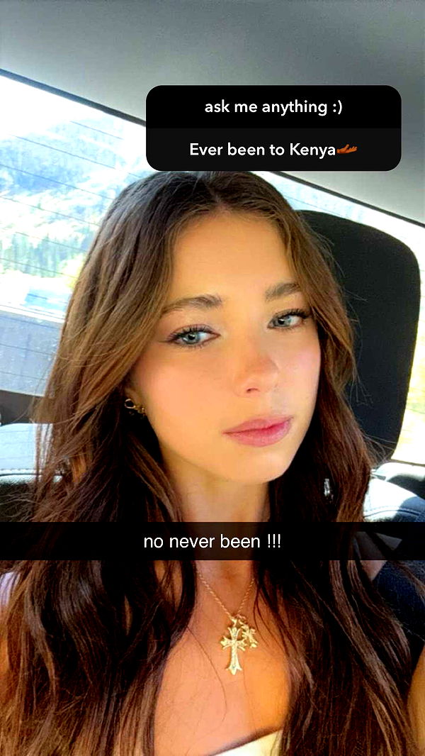 chloerosenbaum image ~ Altpins