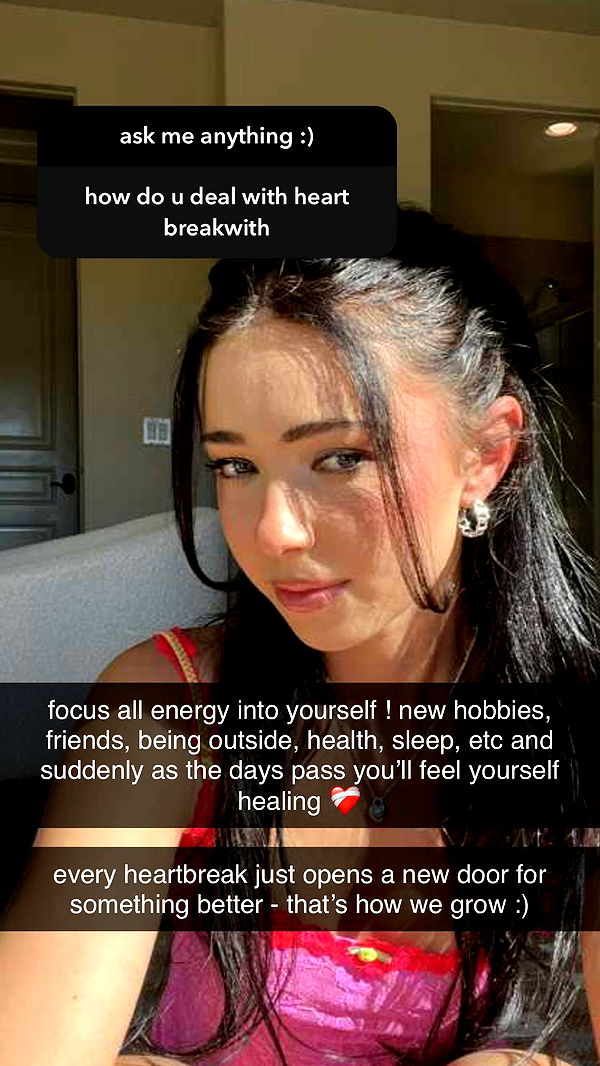 chloerosenbaum image ~ Altpins