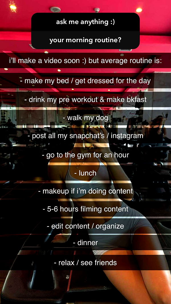 chloerosenbaum image ~ Altpins