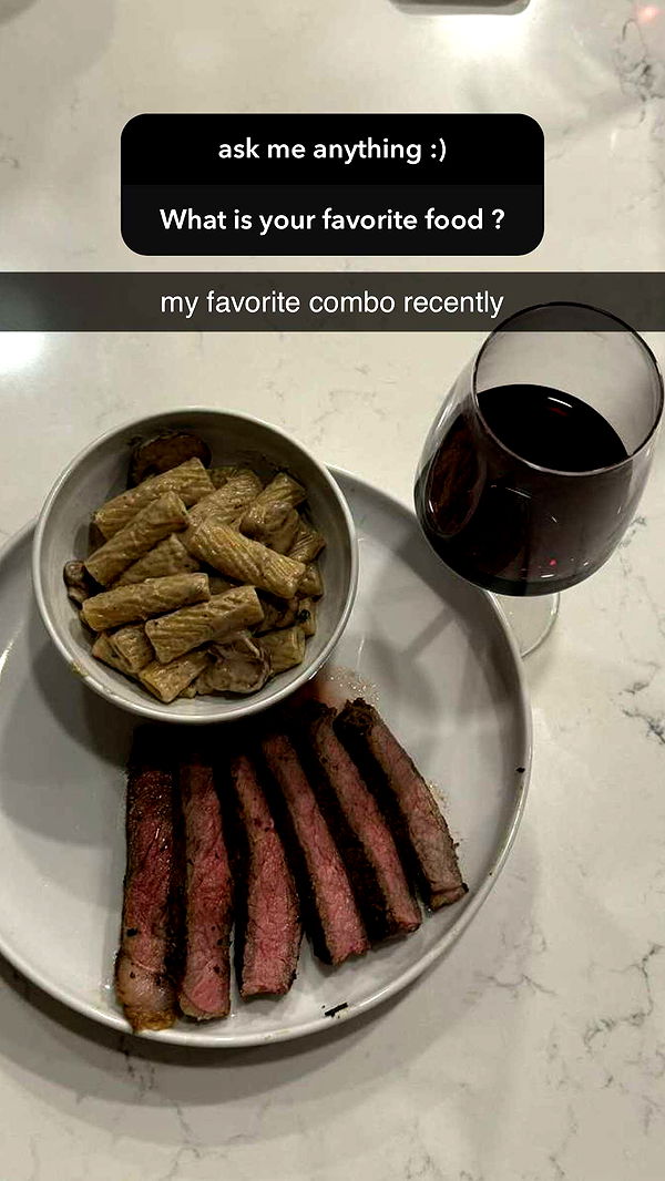 chloerosenbaum image ~ Altpins