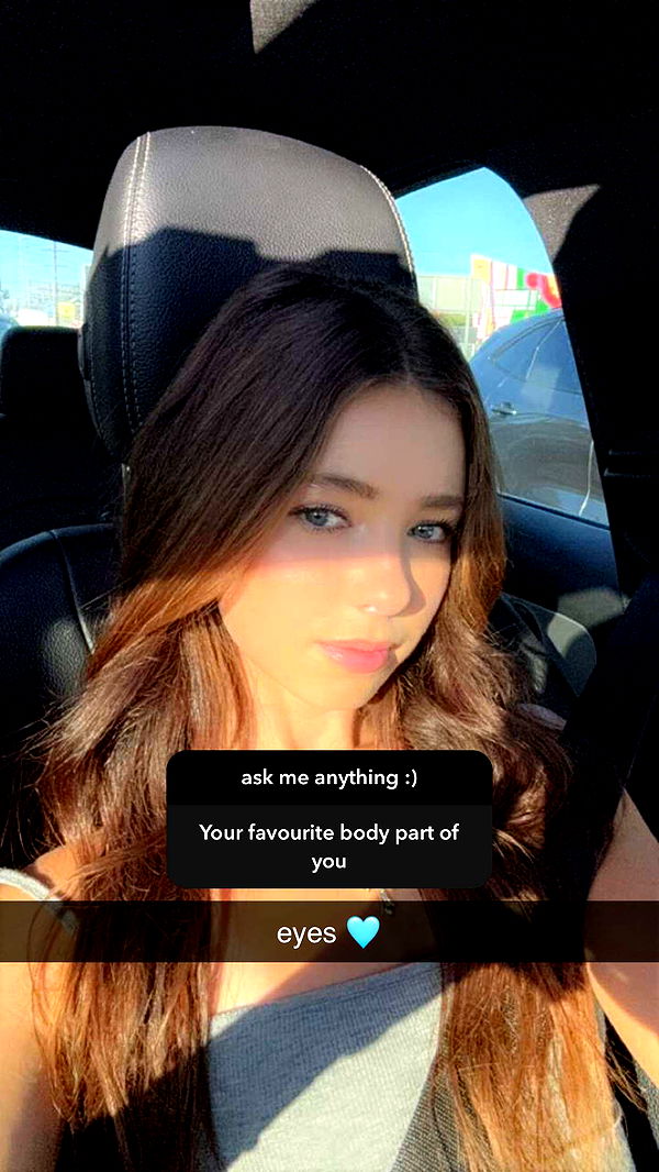 chloerosenbaum image ~ Altpins