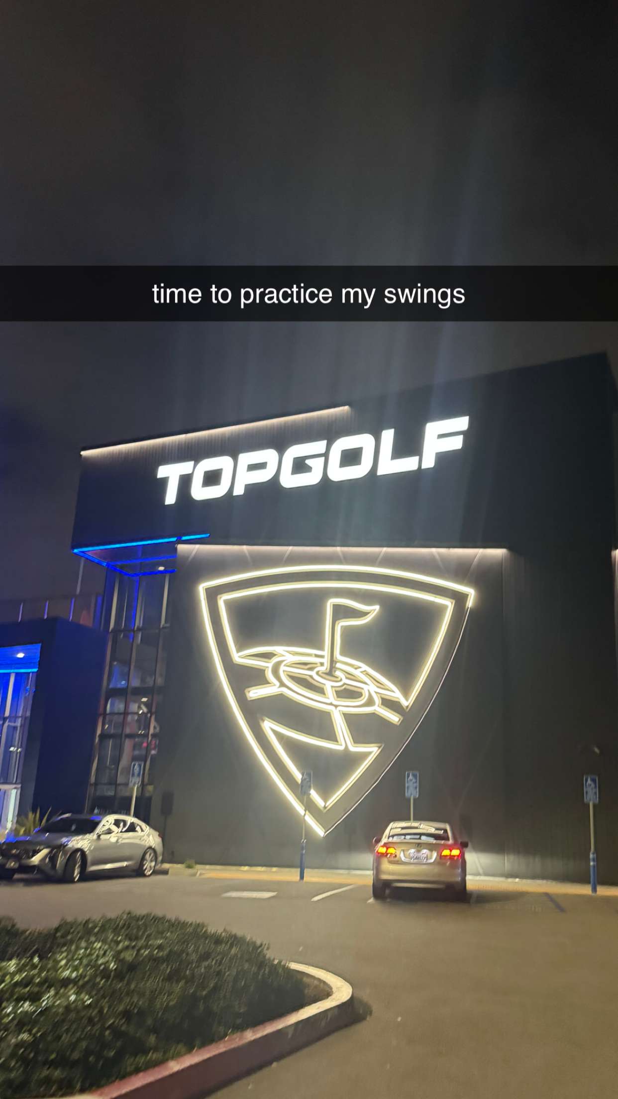 chloerosenbaum snapchat image archive image