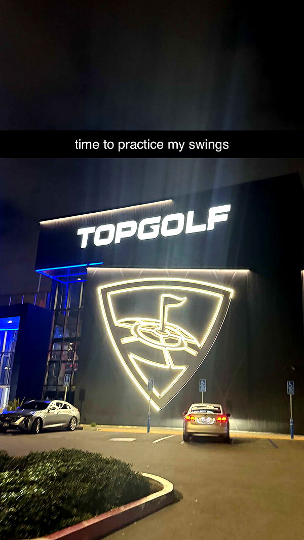 chloerosenbaum image ~ Altpins