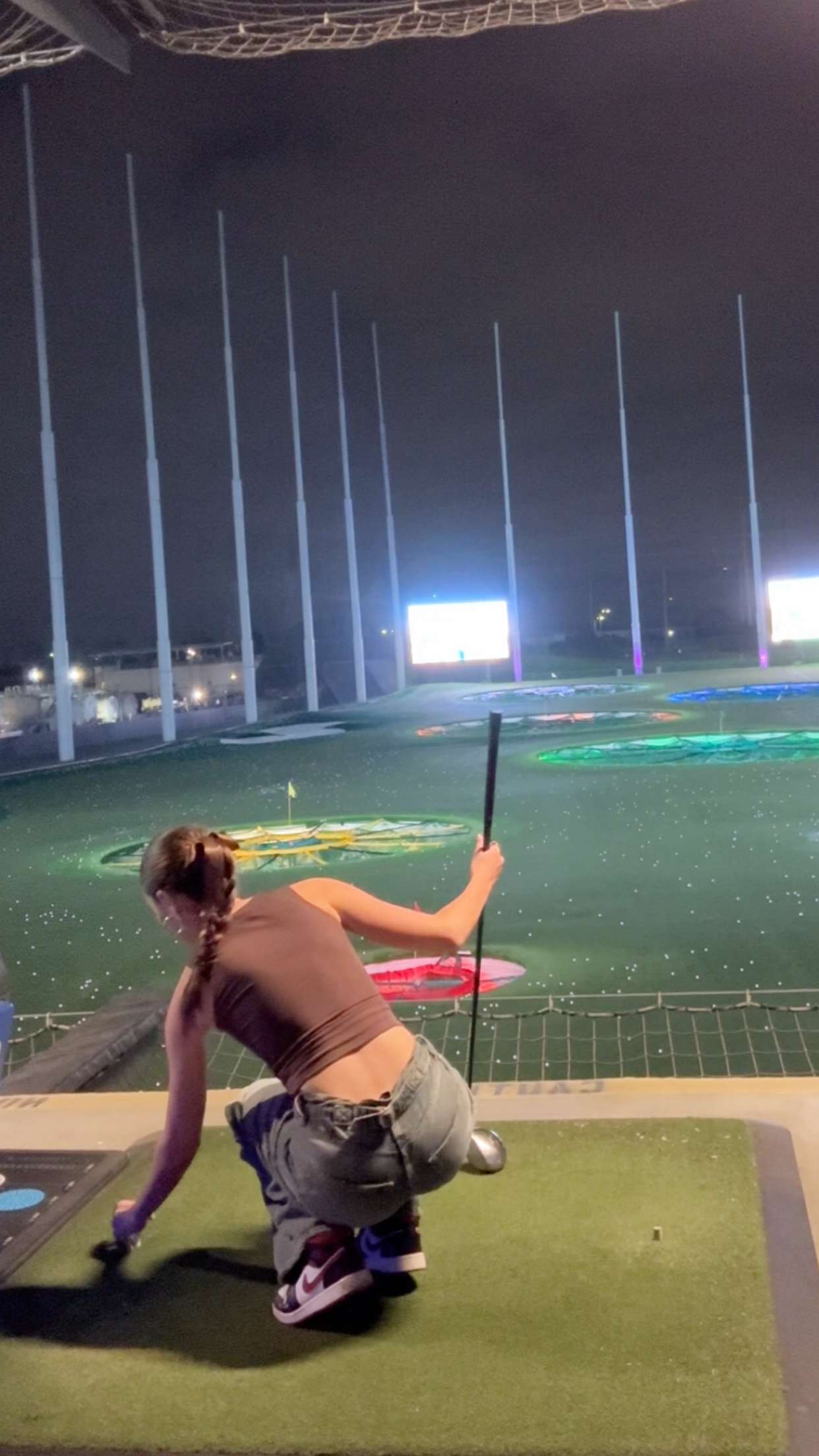 chloerosenbaum snapchat image archive image