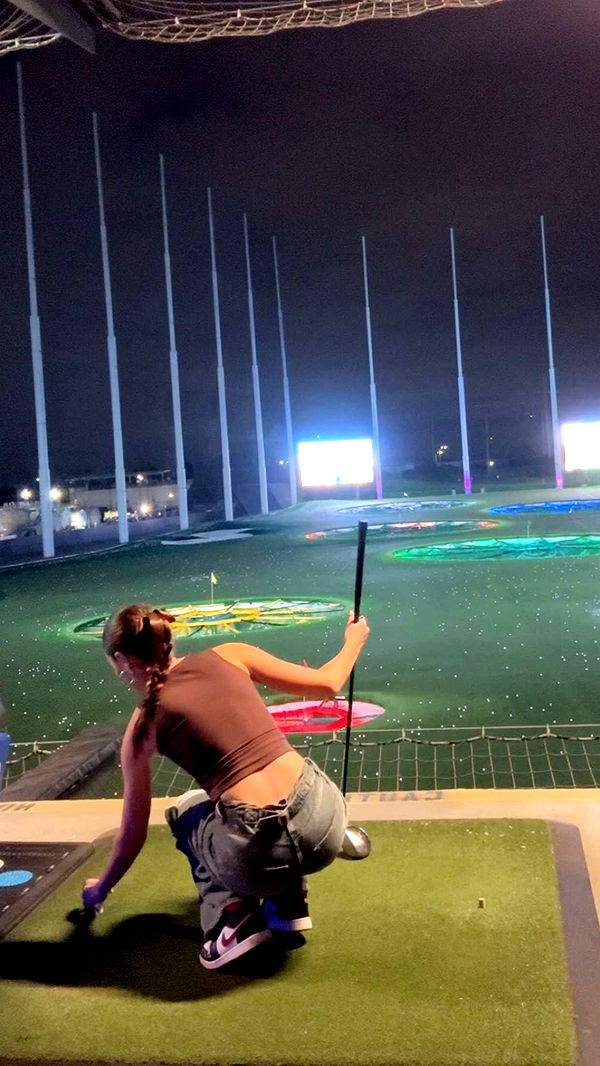 chloerosenbaum image ~ Altpins