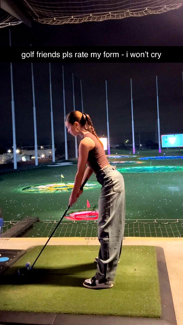 chloerosenbaum image ~ Altpins