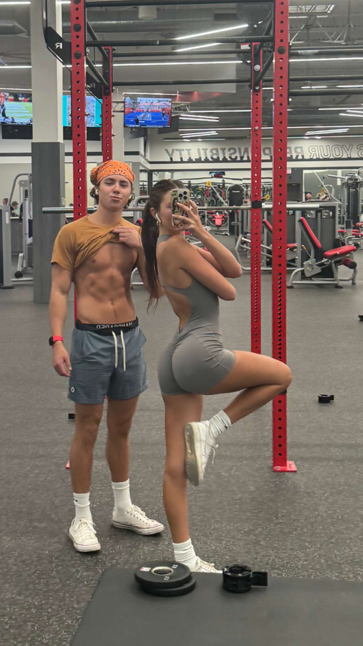 chloerosenbaum snapchat image archive image