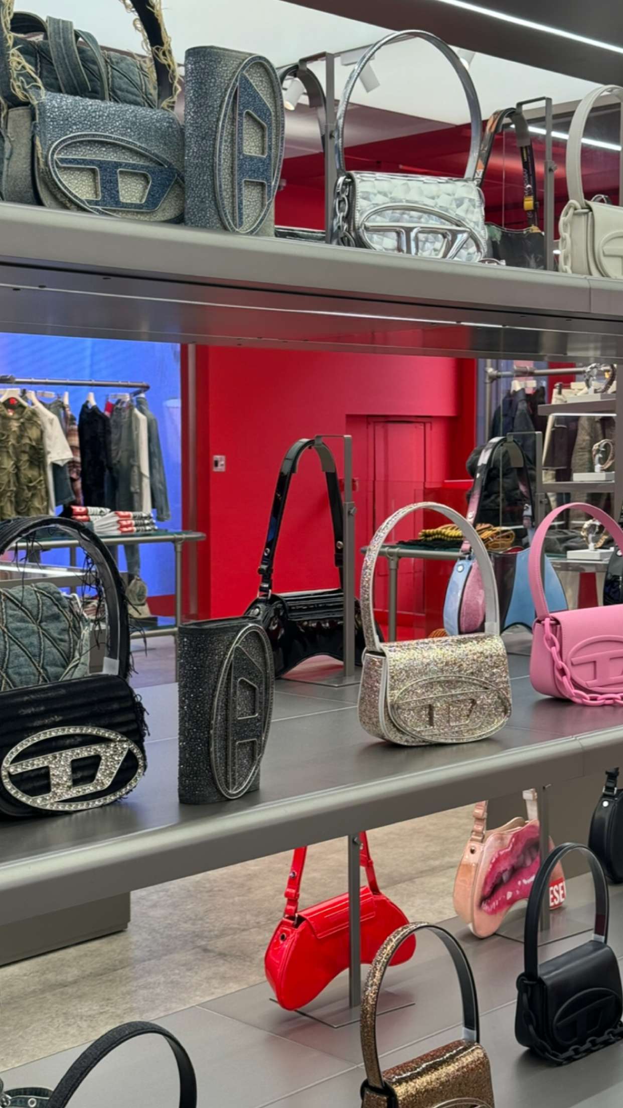 chloerosenbaum snapchat image archive image