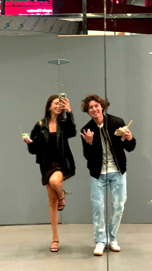 chloerosenbaum image ~ Altpins