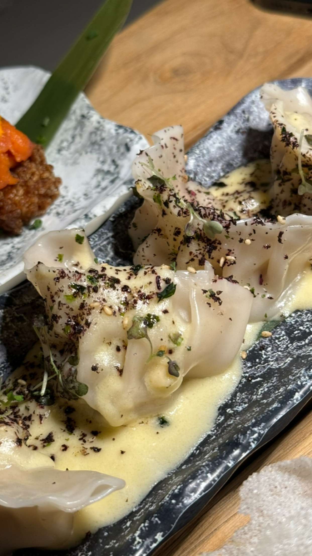 chloerosenbaum snapchat image archive image