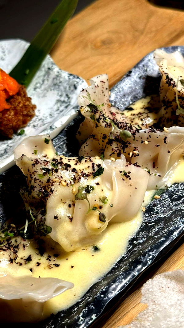 chloerosenbaum image ~ Altpins