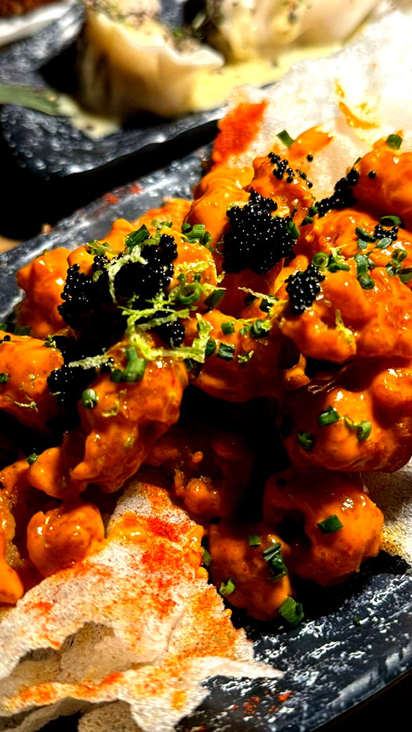 chloerosenbaum image ~ Altpins