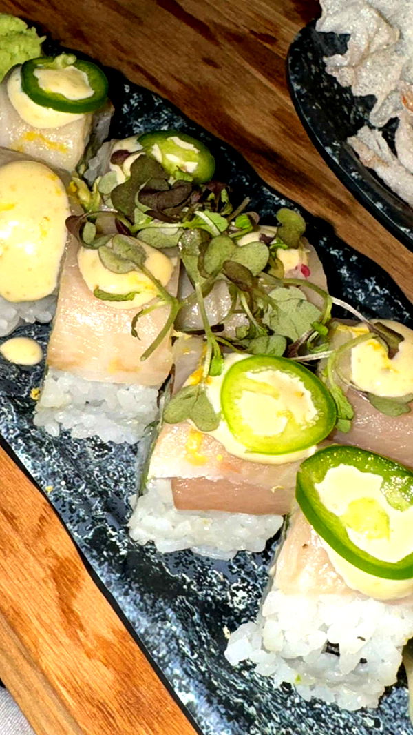 chloerosenbaum image ~ Altpins