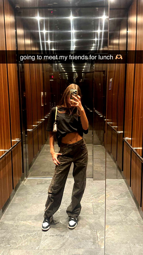 chloerosenbaum image ~ Altpins