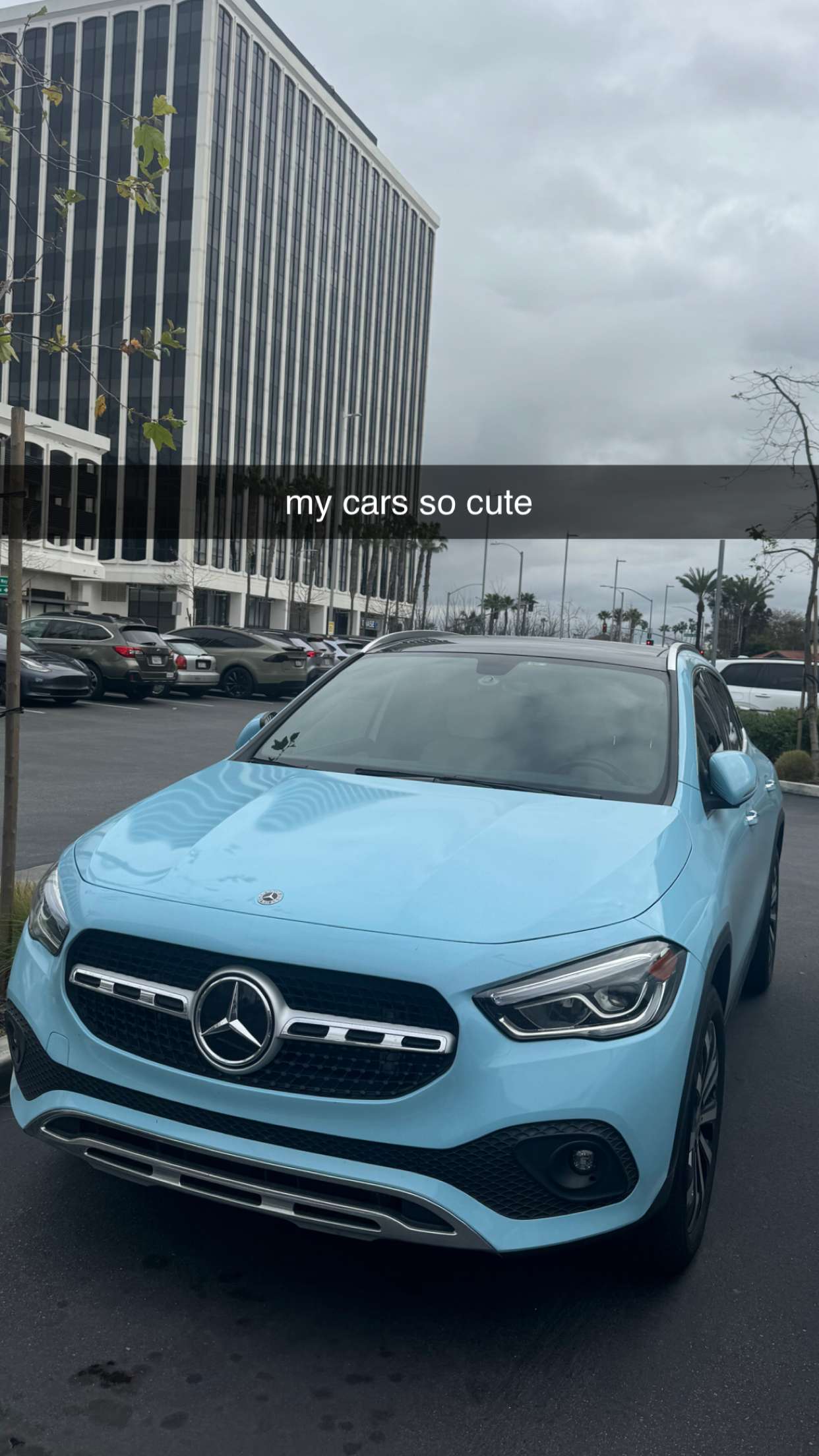 chloerosenbaum snapchat image archive image