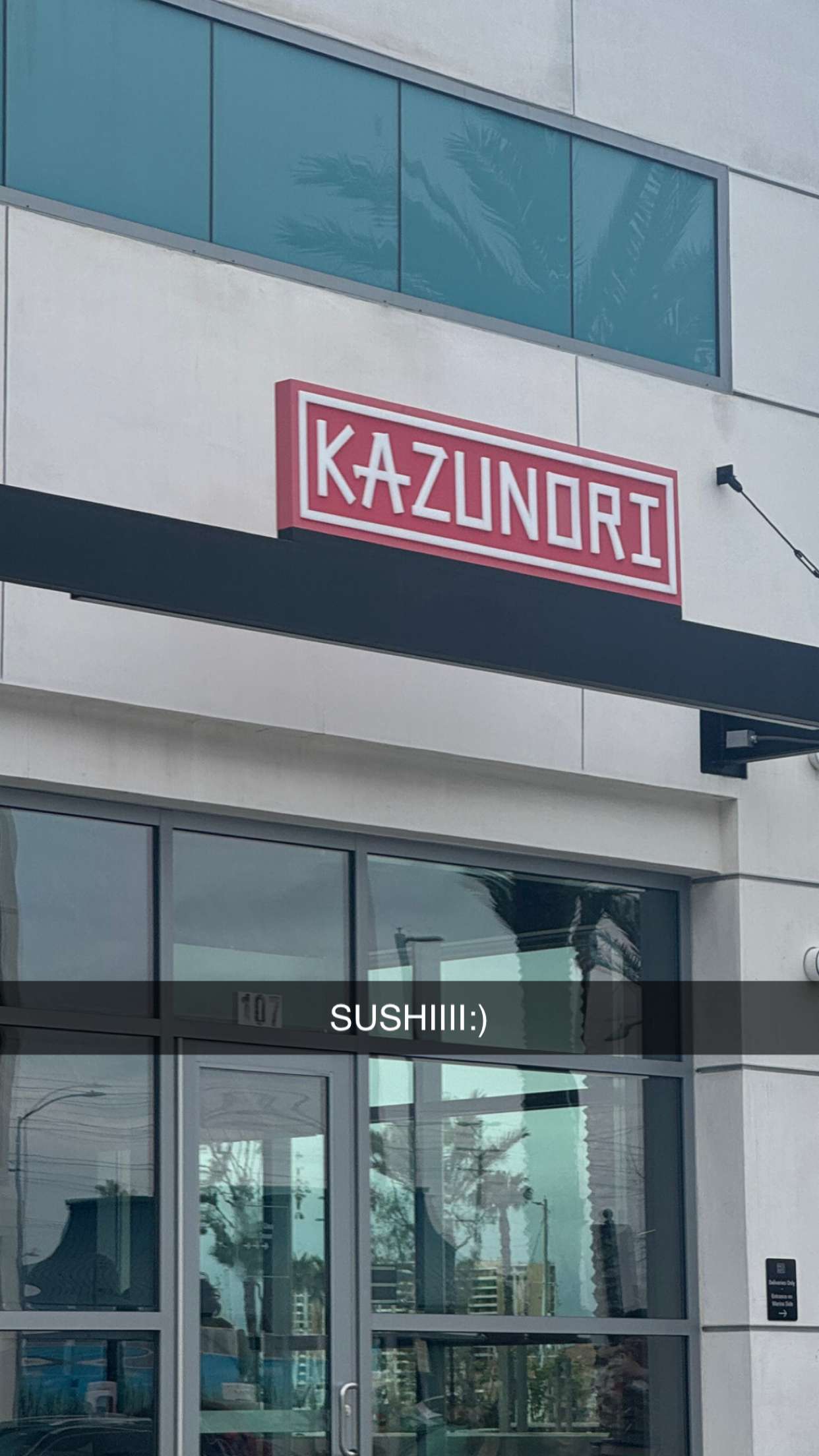 chloerosenbaum snapchat image archive image