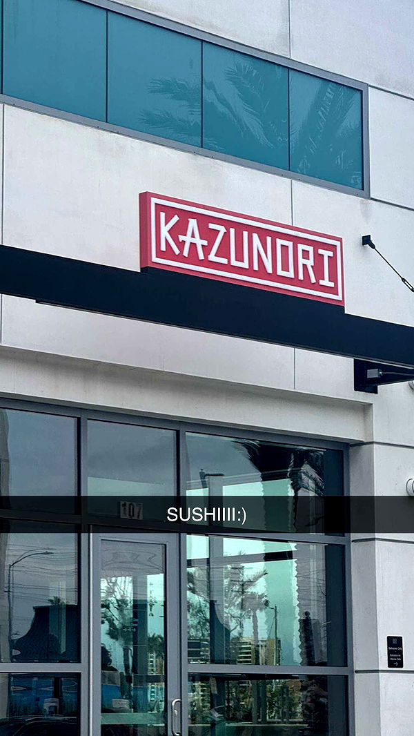 chloerosenbaum image ~ Altpins