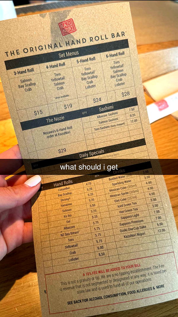 chloerosenbaum image ~ Altpins