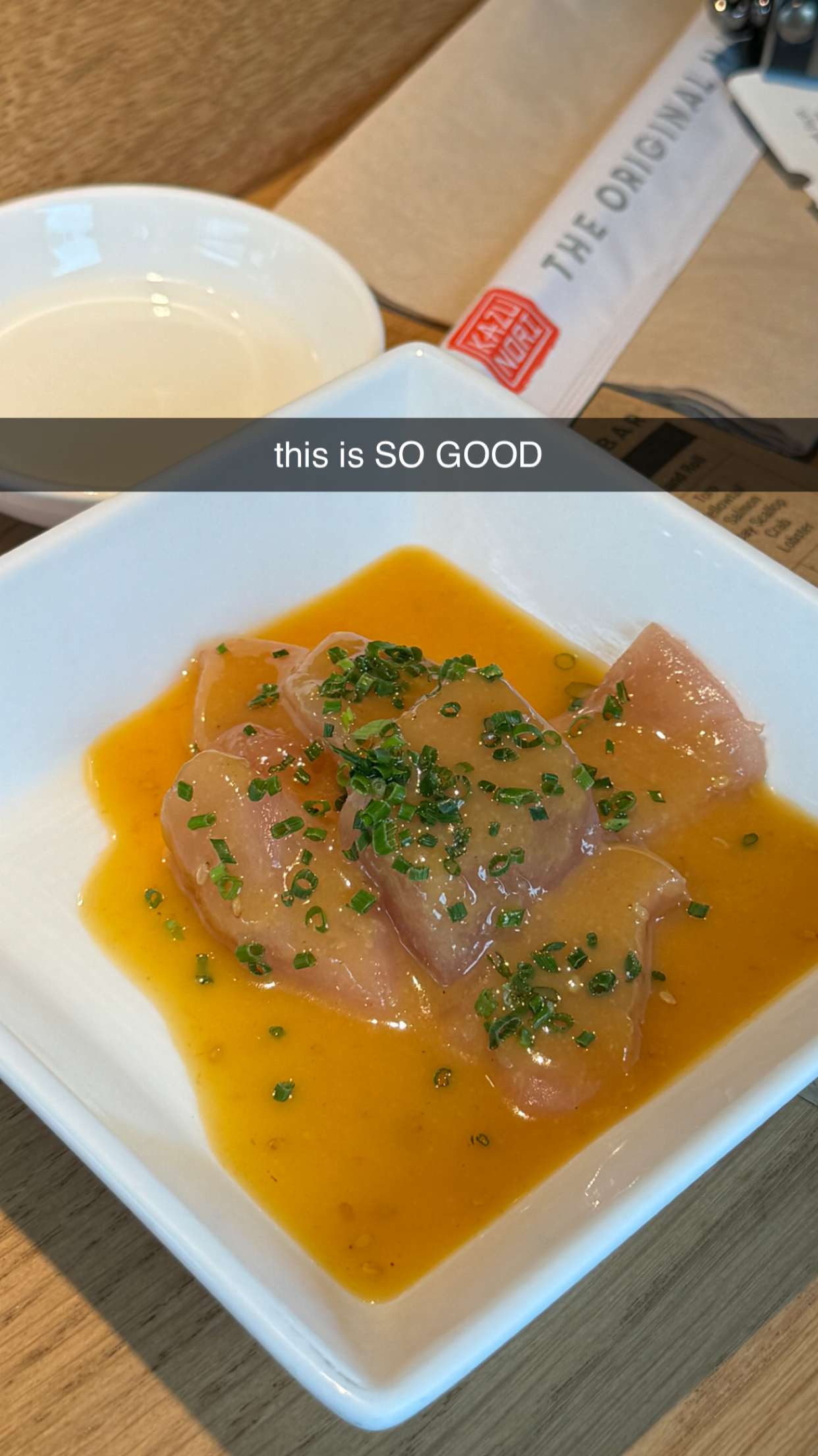 chloerosenbaum snapchat image archive image