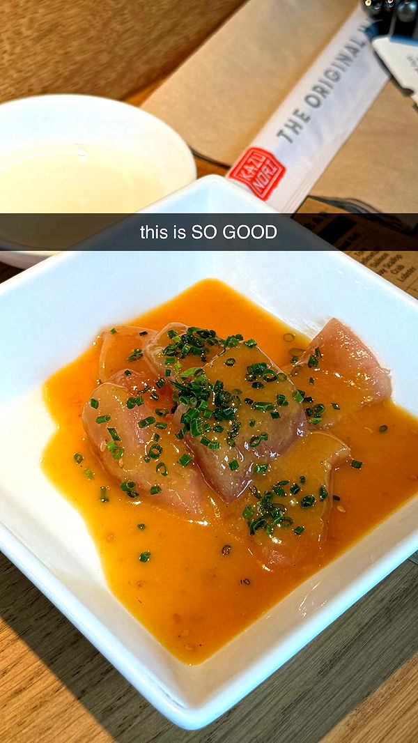 chloerosenbaum image ~ Altpins