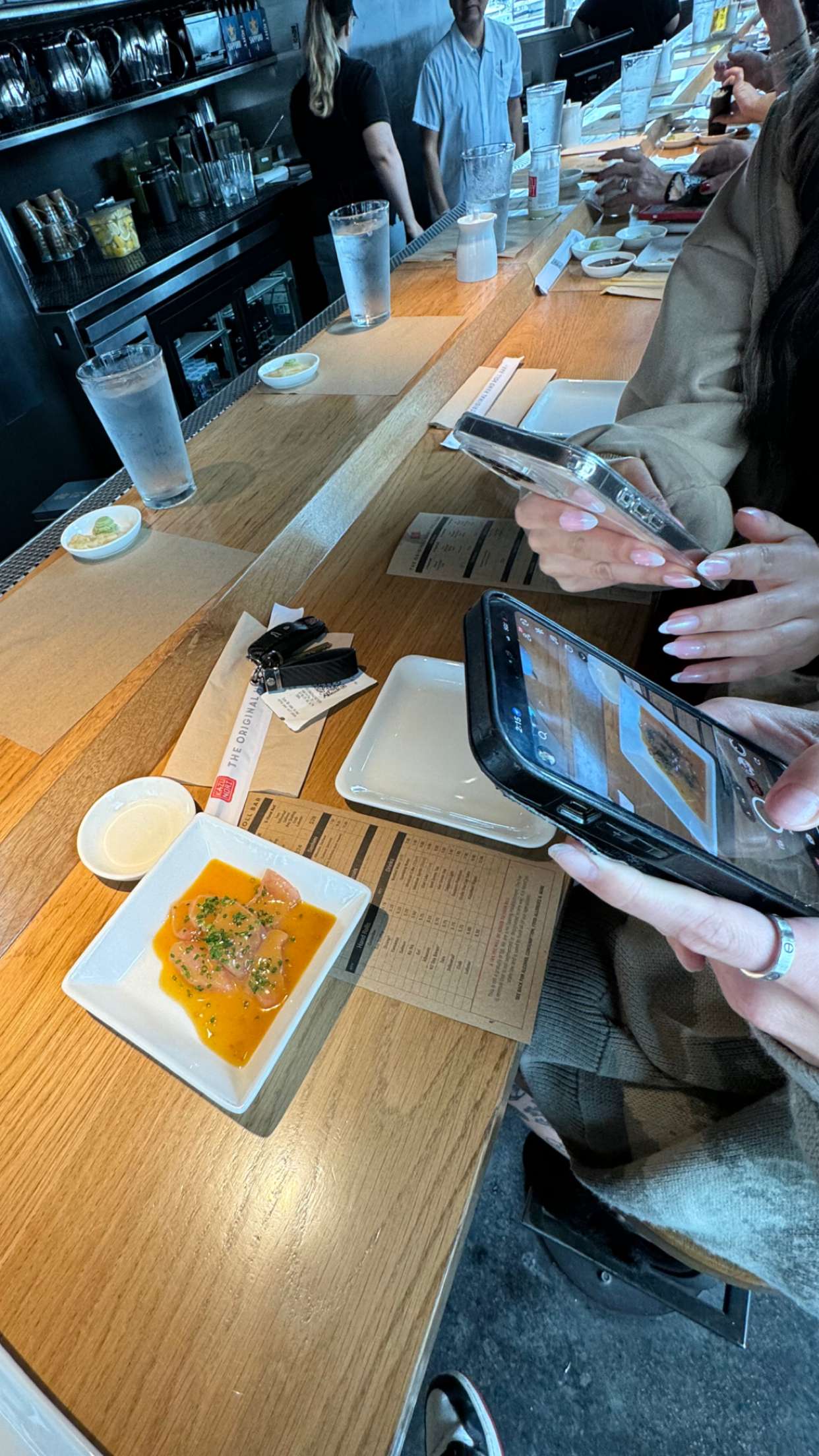 chloerosenbaum snapchat image archive image