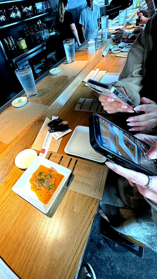 chloerosenbaum image ~ Altpins