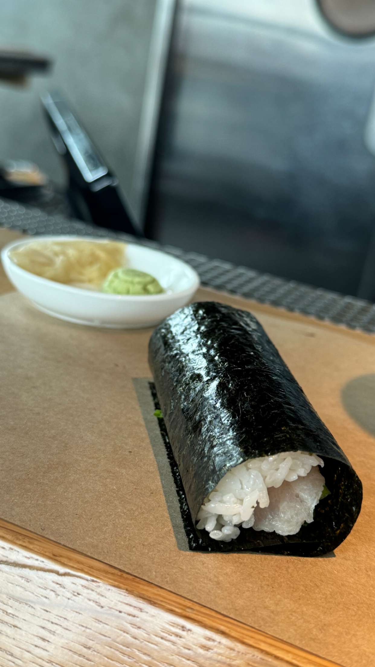 chloerosenbaum snapchat image archive image