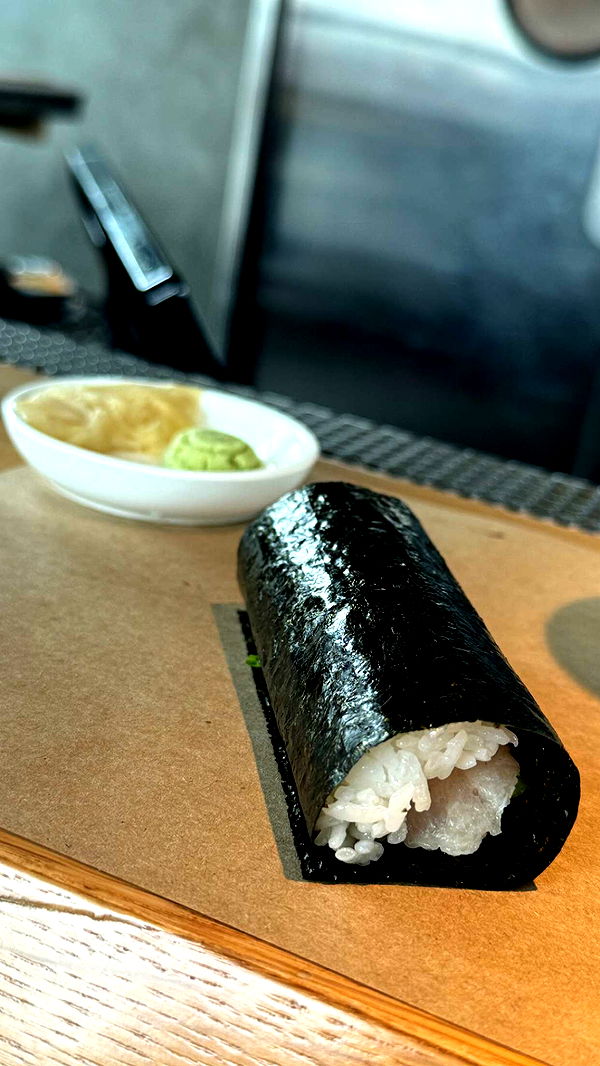 chloerosenbaum image ~ Altpins