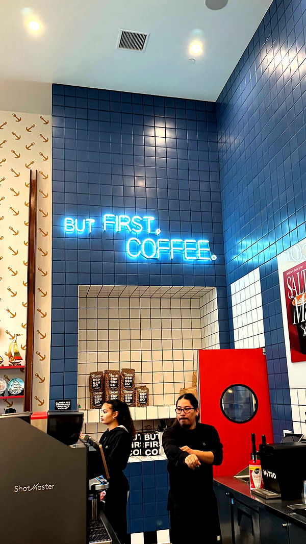 chloerosenbaum image ~ Altpins