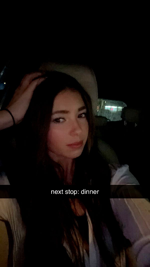 chloerosenbaum image ~ Altpins