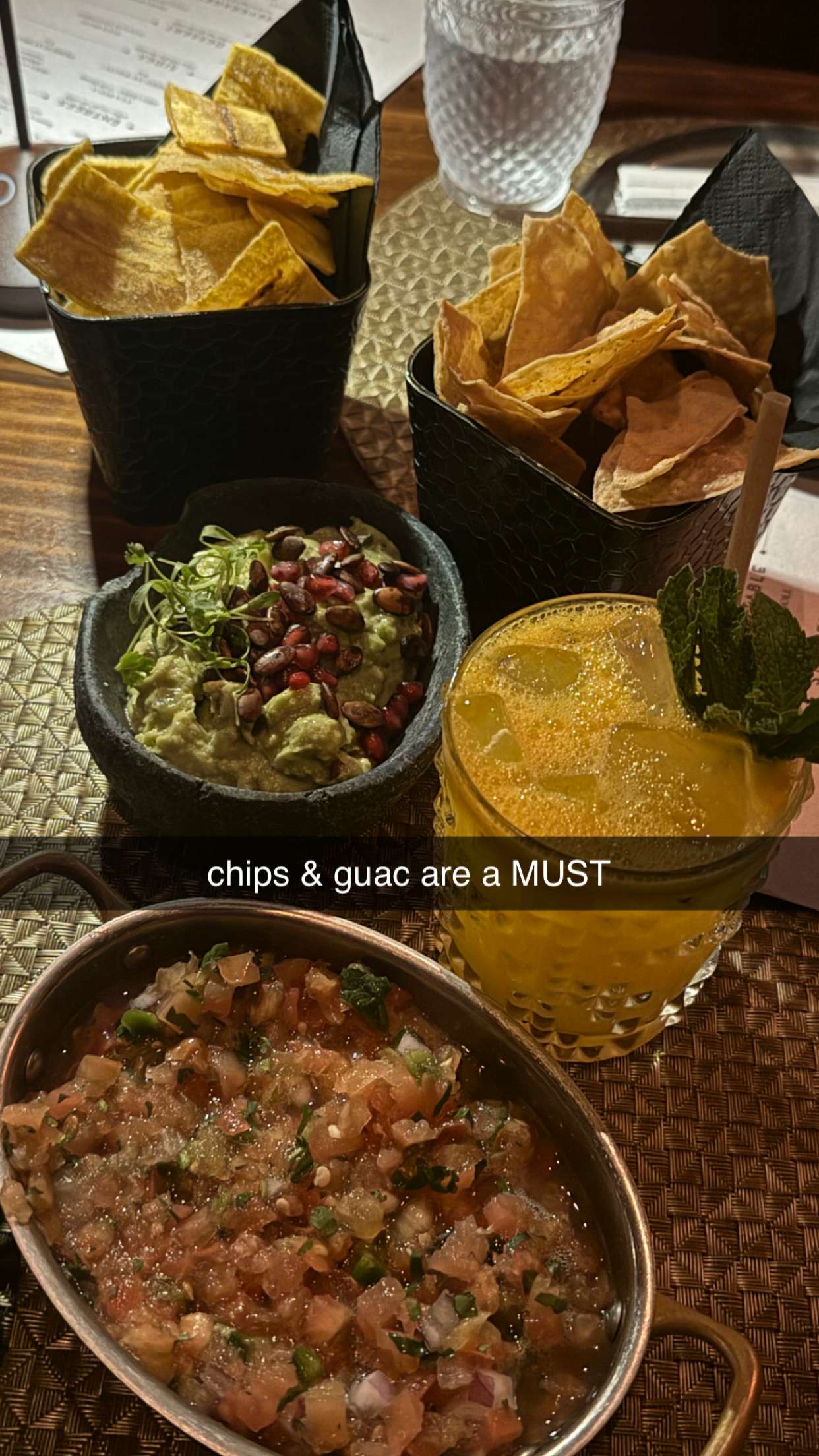 chloerosenbaum snapchat image archive image