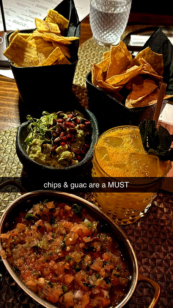 chloerosenbaum image ~ Altpins