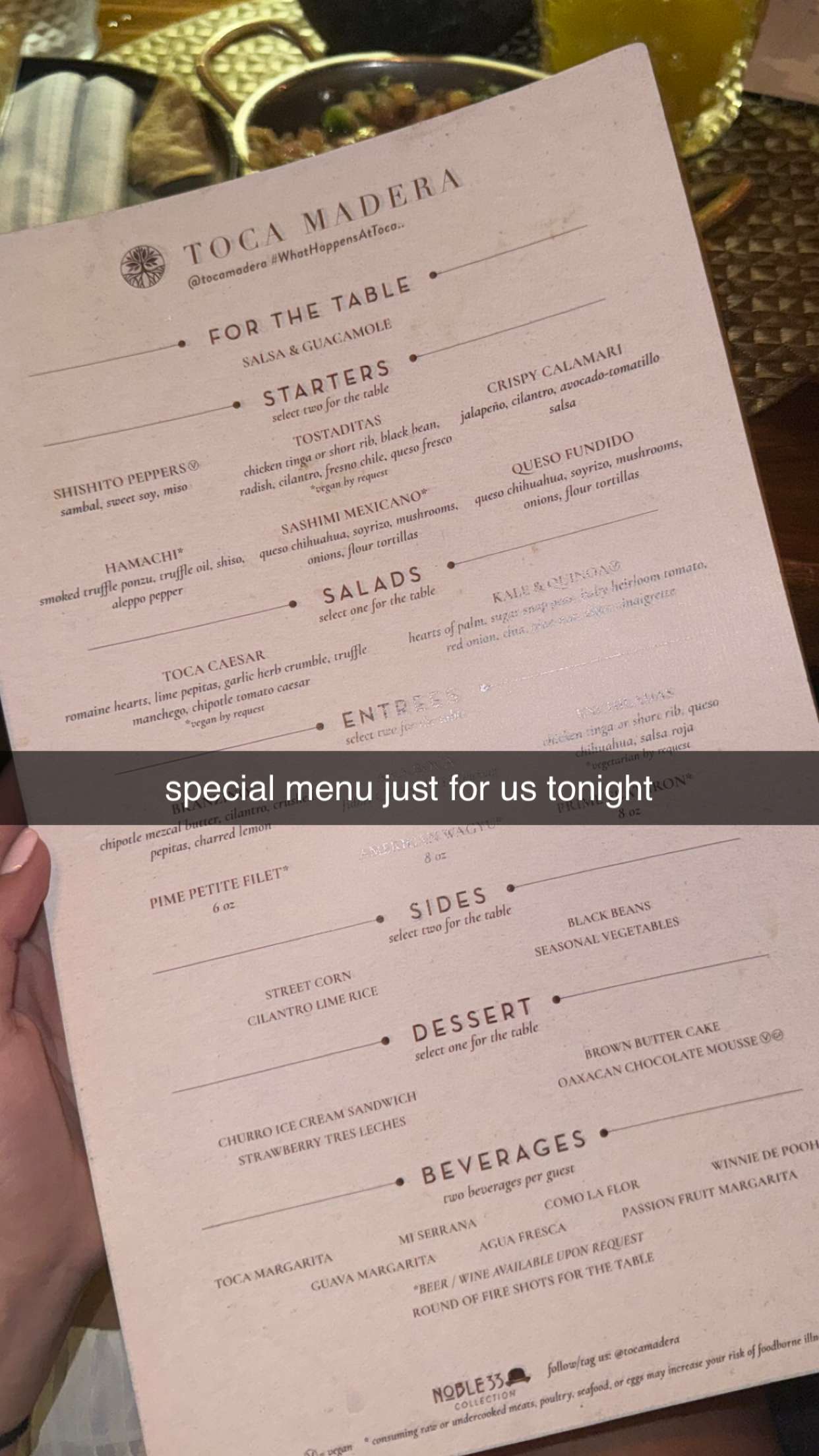 chloerosenbaum snapchat image archive image