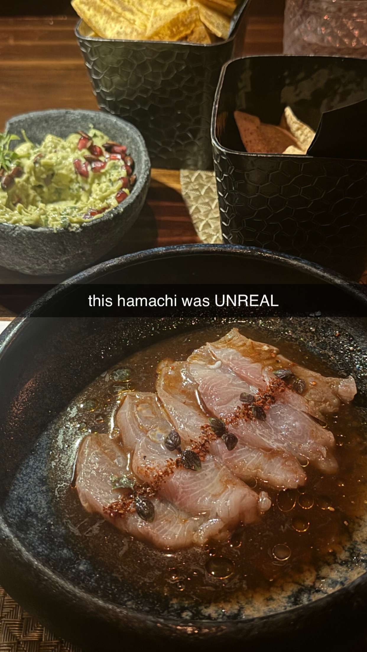 chloerosenbaum snapchat image archive image