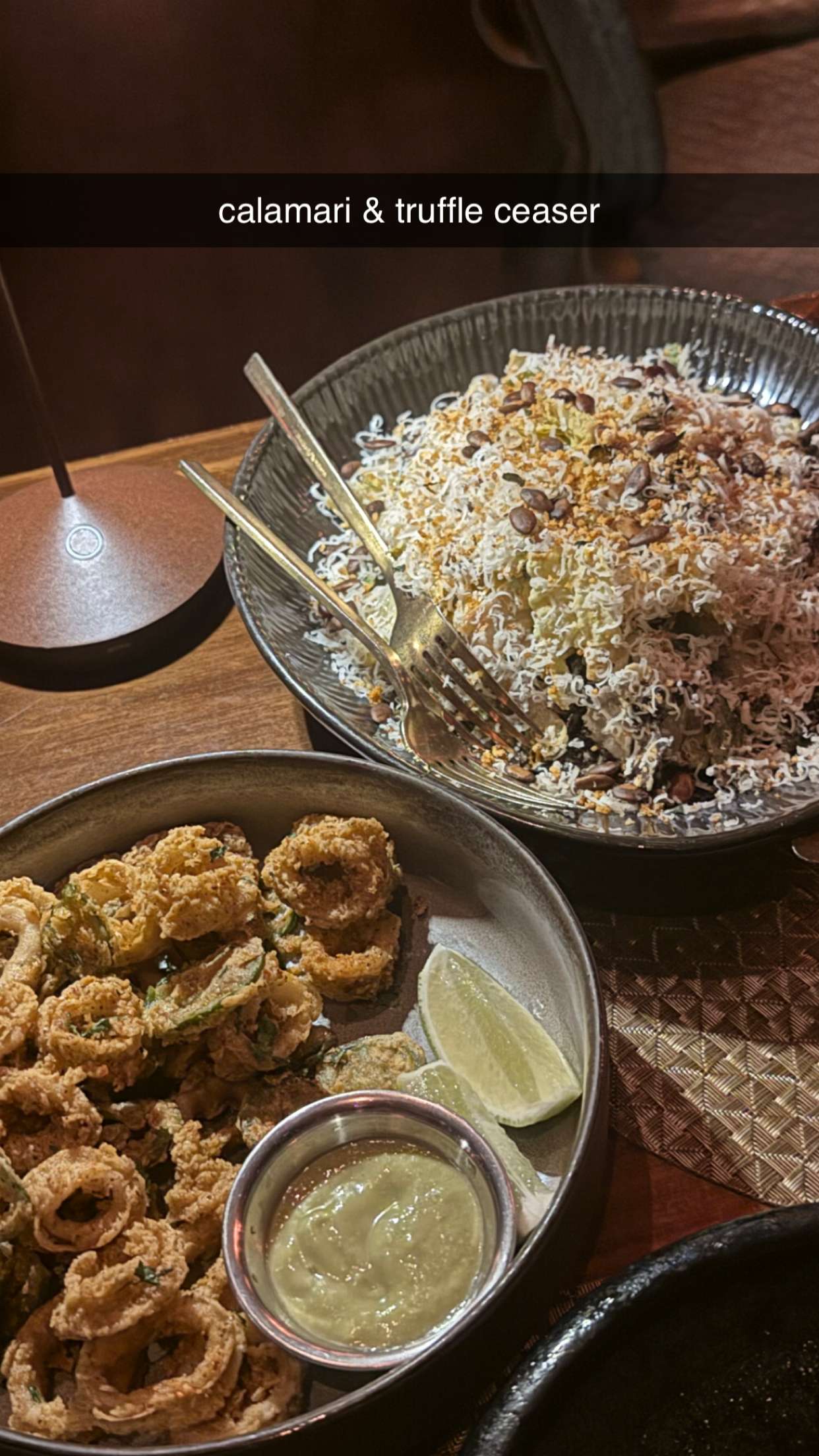 chloerosenbaum snapchat image archive image